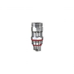 All Best Eleaf Brand Vape Device .
